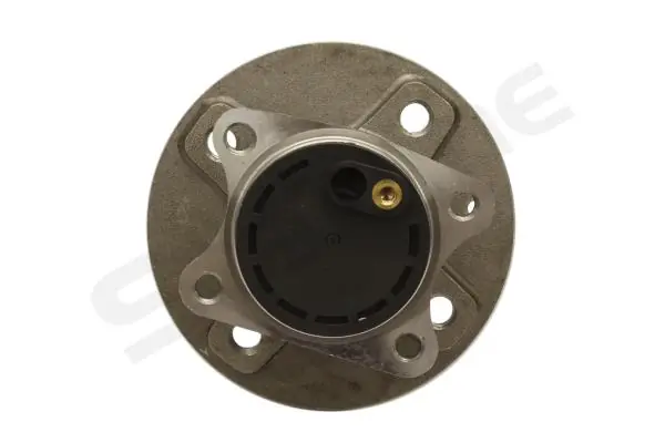  Prius  hatchback (2003-2009) original desde 83,65 €