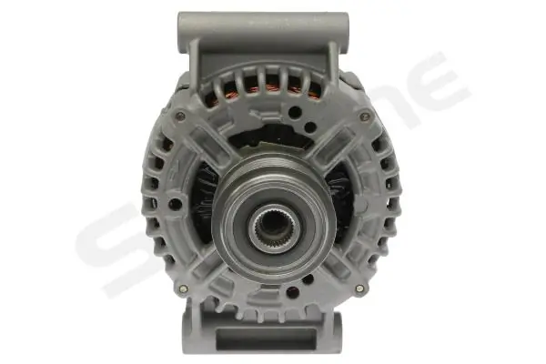 Compre AX1406 Starline Gerador