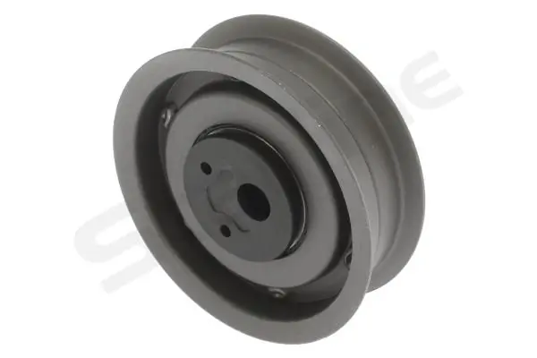 Compre RSA06310 Starline Rolo de reguladora de tensão da correia do mecanismo de distribuição de gás