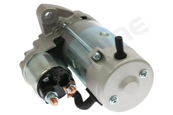 SX6015 Starline Motor de arranco
