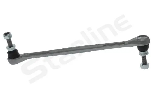 3684735 Starline Montante de estabilizador dianteiro
