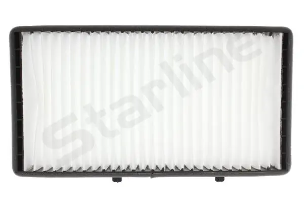 SFKF9504 Starline Filtro de salão