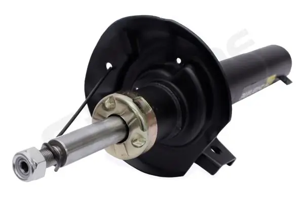 Amortecedor dianteiro Starline TLS000112 preço, a partir de 40,93 USD