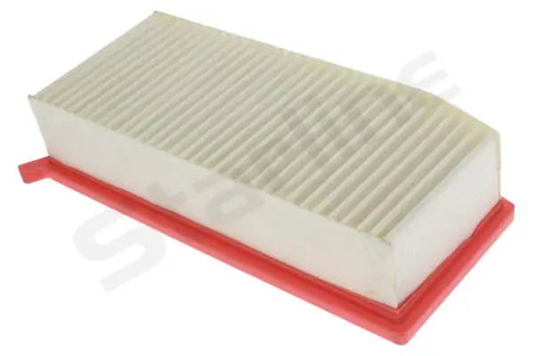 Compre SFVF7881 Starline Filtro de ar