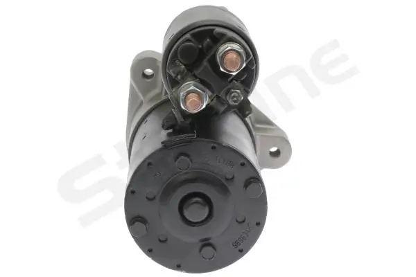Compre SX6012 Starline Motor de arranco