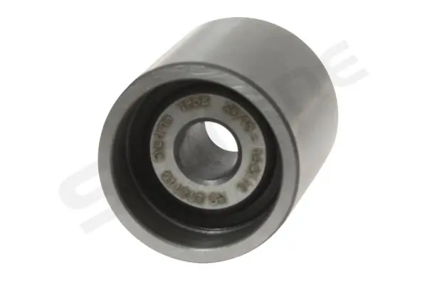 RSB16110 Starline