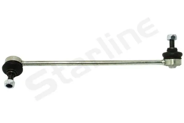 1464737 Starline