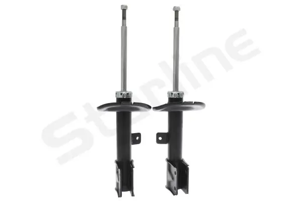 Compre TLC003334 Starline Amortecedor dianteiro