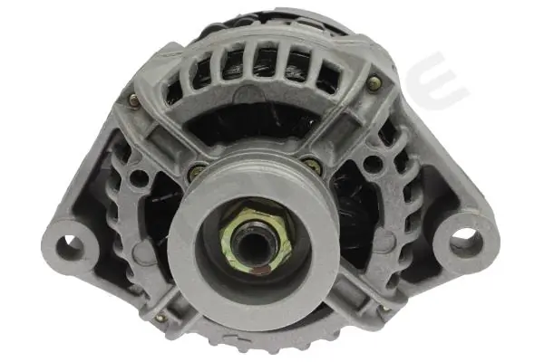 Gerador Starline AX1337 preço, a partir de 139,61 USD