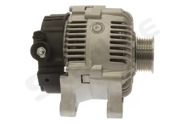 Compre AX1331 Starline Gerador