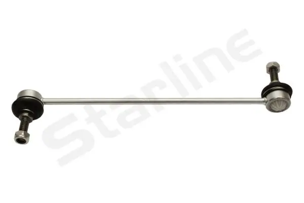 3671736 Starline