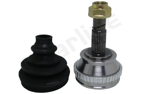  Caliber  SUV (2009-2012) original desde 46,73 €