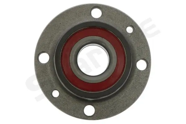 LO23540 Starline Cubo traseiro