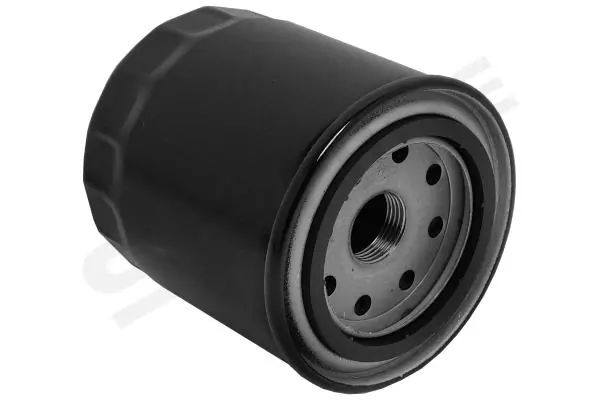 8671000209 Renault (RVI) Filtro de óleo