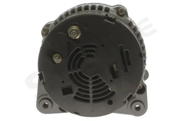 AX1343 Starline Gerador