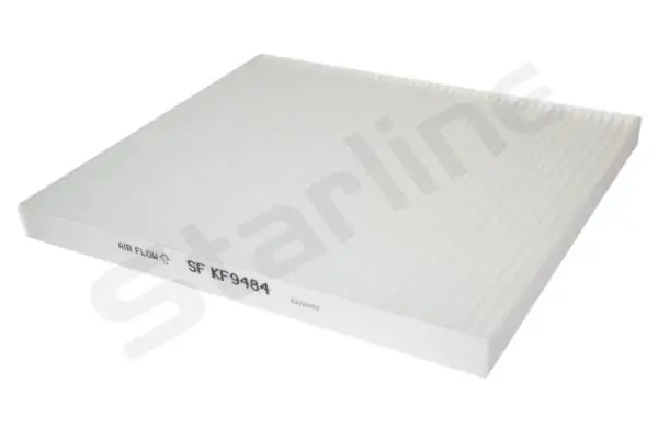 SFKF9484 Starline