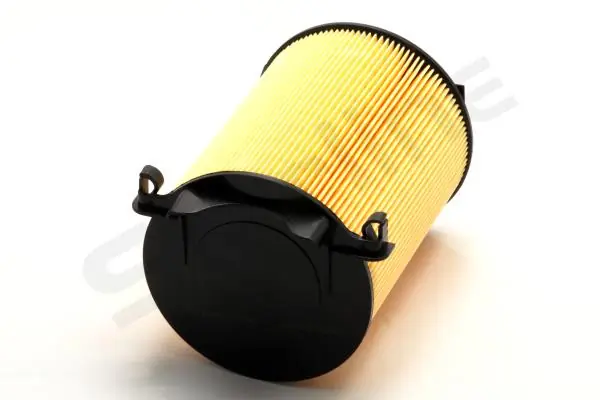 SFVF4228 Starline Filtro de ar