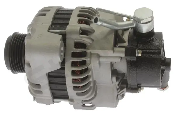 Compre AX1334 Starline Gerador