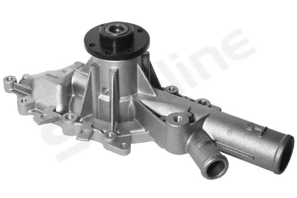 VPME142 Starline