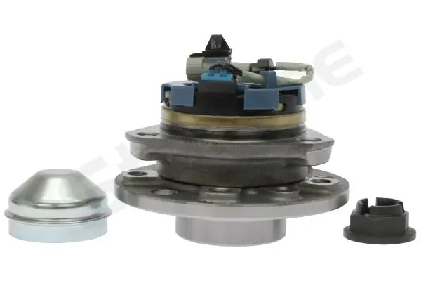 Compre LO23513 Starline Cubo dianteiro