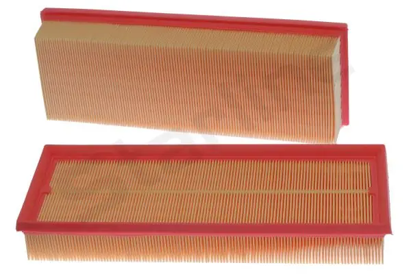Filtro de ar Starline SF2VF7592 preço, a partir de 15,35 USD