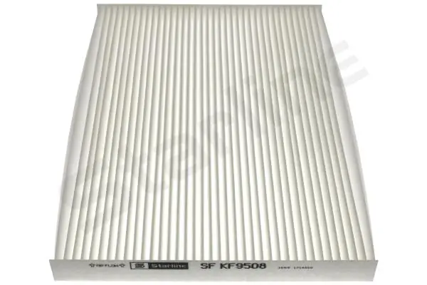 Filtro de salão Starline SFKF9508 preço, a partir de 7,12 USD