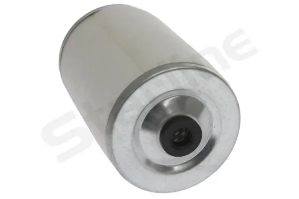 Compre 241339 Volvo Filtro de combustível