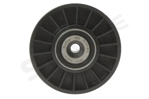 RSA71810 Starline