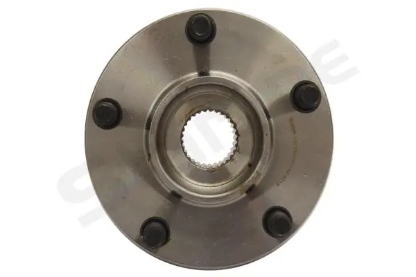 Cubo dianteiro Starline LO26996 preço, a partir de 79,26 USD