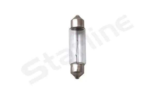 Compre 01121444 Iveco Lâmpada de quebra-luz de iluminação de salão/de cabina