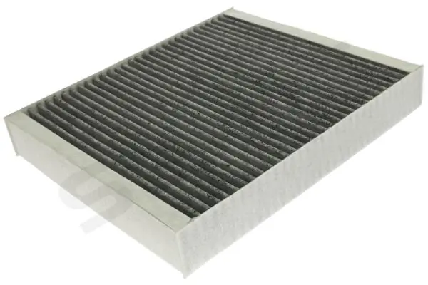 Compre SFKF9496C Starline Filtro de salão