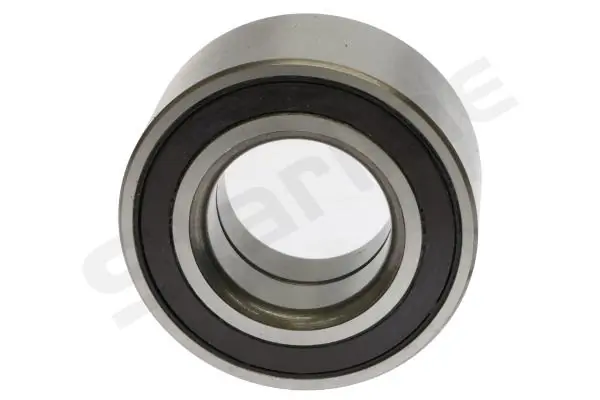 LO03584 Starline Rolamento de cubo dianteiro