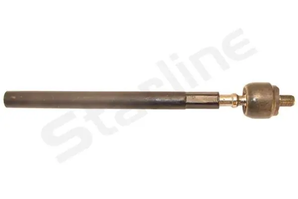  9  sedan (1981-1988) original desde 16,84 €