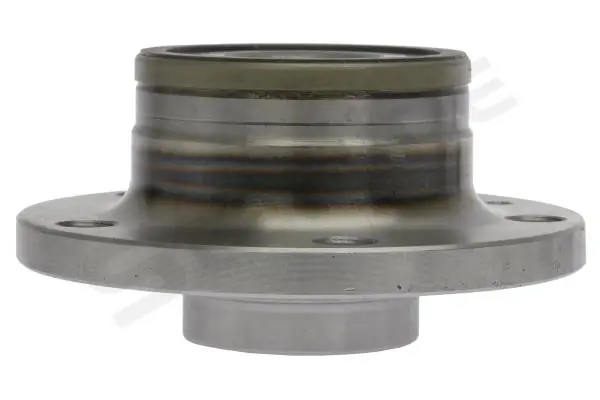 Compre LO23644 Starline Cubo traseiro