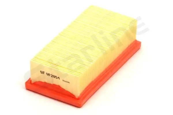Compre Filtro de ar Fiat Tipo 