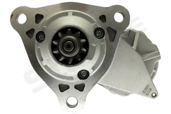 Motor de arranco Fiat/Alfa/Lancia 5801710983