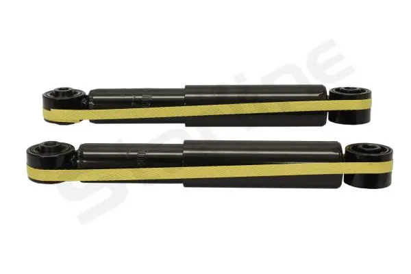 TLC000752 Starline Amortecedor traseiro