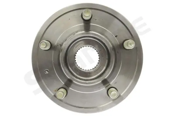 Compre LO27437 Starline Cubo dianteiro