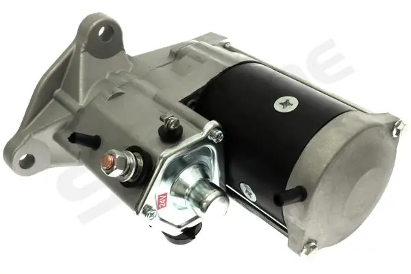 Compre 5801710983 Fiat/Alfa/Lancia Motor de arranco