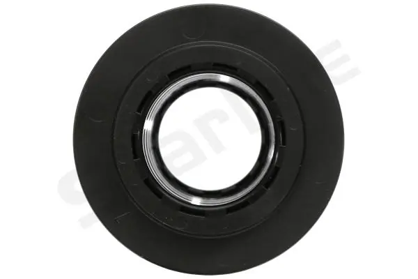 Filtro de óleo Starline SFOF0129