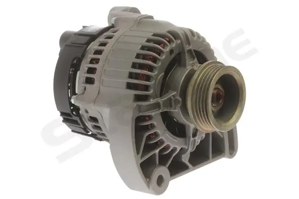 Gerador Starline AX1340 preço, a partir de 176,29 USD