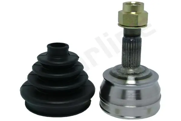  Junta homocinética externa dianteira Fiat Punto I hatchback (176) (1993 - 1999) I