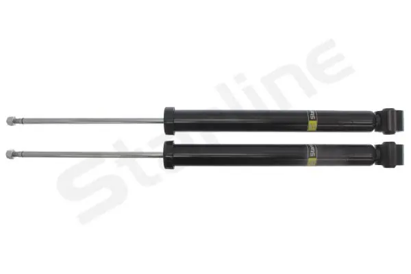 TLC001372 Starline