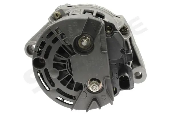 AX1337 Starline Gerador