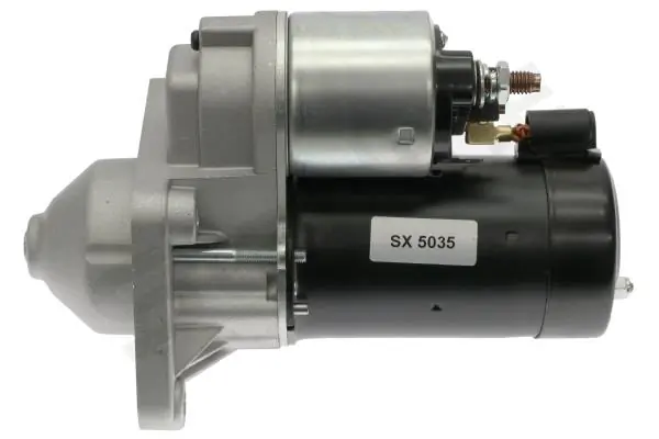 Motor de arranco SX5035 Starline