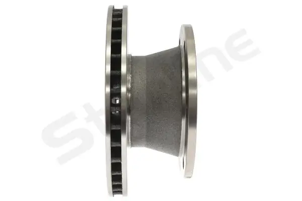 Disco do freio dianteiro Iveco 7182681 preço, a partir de 97,77 USD