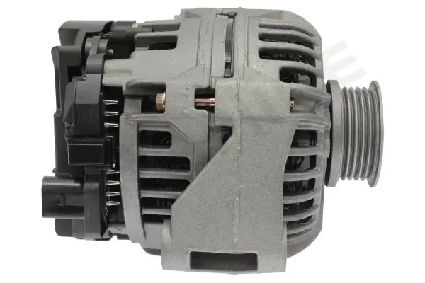 Compre AX1337 Starline Gerador