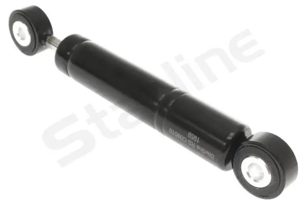 Amortecedor de reguladora de tensão da correia de transmissão Wender M6042000314 preço, a partir de 37,37 USD