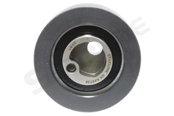 Rolo de reguladora de tensão da correia do mecanismo de distribuição de gás Starline RSA16720 preço, a partir de 19,00 USD