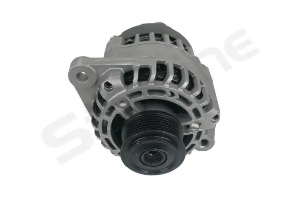 Gerador 986049530 Bosch